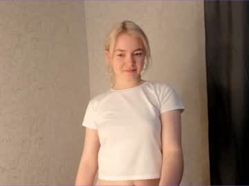 girl lexisarah capture image #5475502