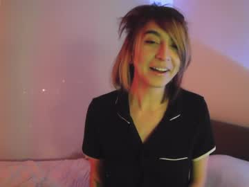 girl lizmreow capture image #1806002