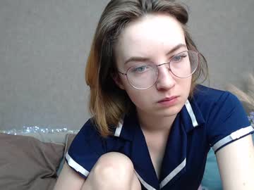 girl mary_klaus capture image #3977903