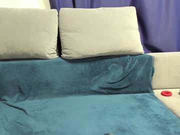 man max_serov capture image #3053046