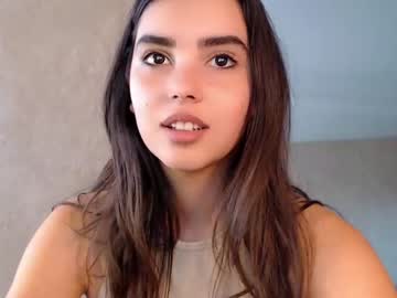 girl nika_la capture image #1643861