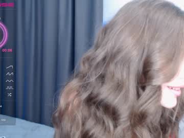 girl julia_sweetiest_passion capture image #5332640