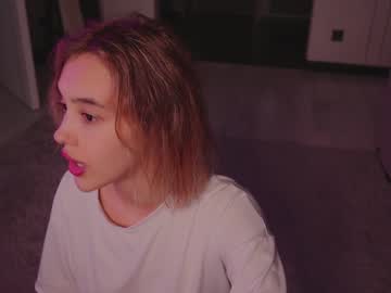 girl angella_kleee capture image #3020142