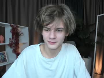 man jacob_best capture image #3821911