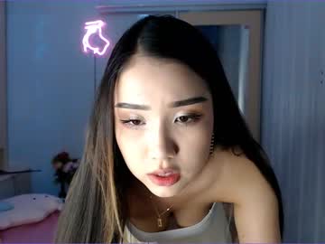 girl lina_tyan capture image #1170401