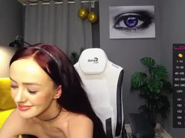 girl meganiex capture image #3585604