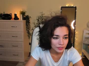 girl ella_flar_ capture image #2808252