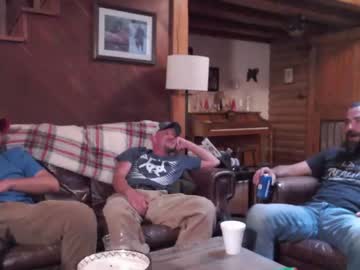 man hardworkertn capture image #6154268