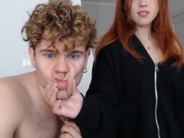 couple twoheartsonesoul capture image #5304100