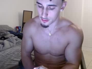 man jay_slayz capture image #5833801