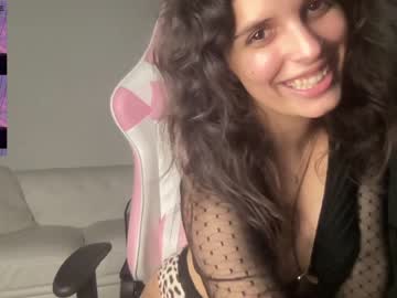 girl lilbeccaxo capture image #620195