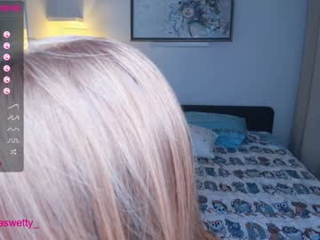 girl sun_shiiine capture image #4404802