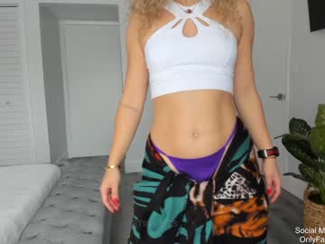 girl theislandgirl capture image #475591