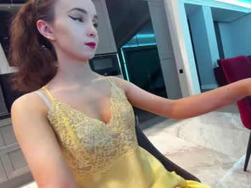 girl ehotlovea capture image #5927449