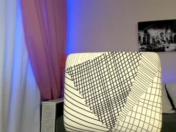 girl sonya_kelsey capture image #1810115