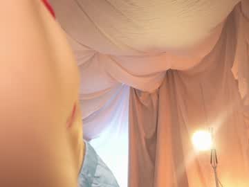 girl sunny_maria capture image #6391627