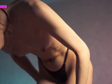 girl angels_kiss capture image #4455671