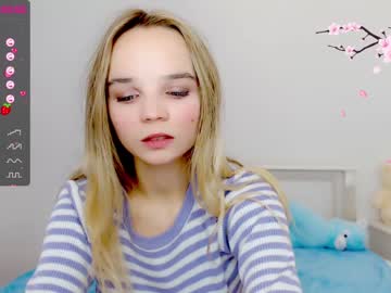 girl gorgeous_bunny capture image #3078203