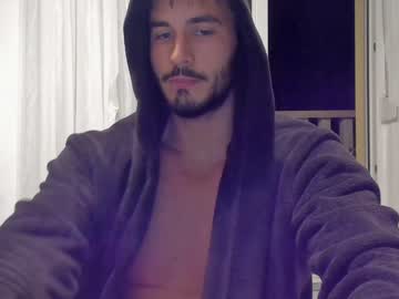 man hola_hola_555 capture image #561477