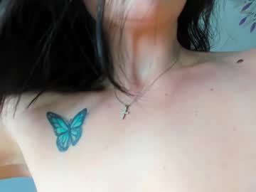 girl neytirii capture image #1477261