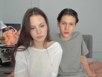 man 0verlandd capture image #6785165