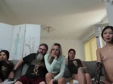couple cheeseburgerjesus capture image #4859925