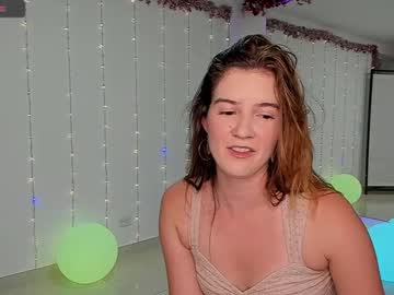 girl cutenataly capture image #5373215