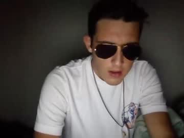 man kris2luv capture image #2738045