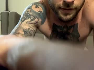 man brokedaddyg capture image #4378670