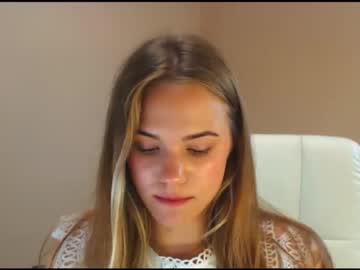 girl gwyneth_paltroww capture image #4708953