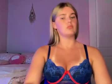 Cam for justlaciexx