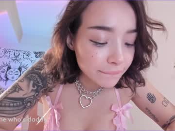 girl uhhottie capture image #5964492