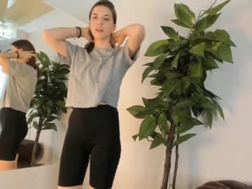girl jacquelinechurch capture image #3614301