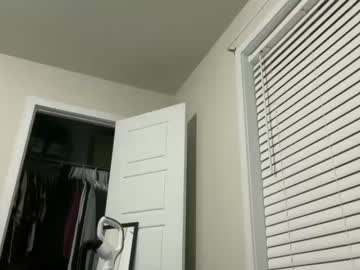girl petite_scarlettt capture image #4957107