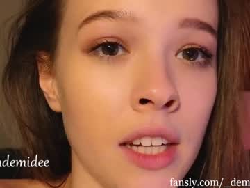 girl _demi_dee_ capture image #4074385