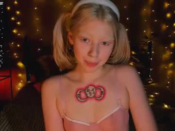 girl simonagerry capture image #3337552