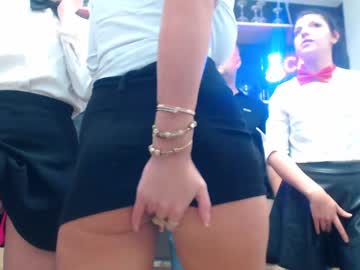 girl lettali capture image #5781673