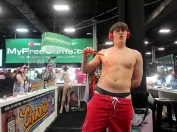 man thejohnnystone capture image #2909829