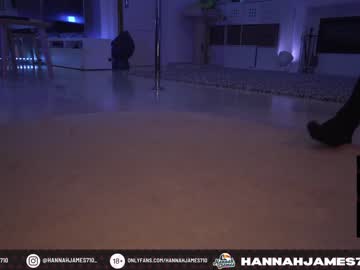 girl hannahjames710 capture image #3010687