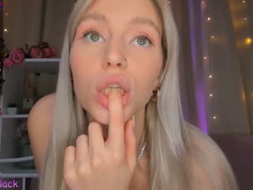 girl annbarby capture image #1425922