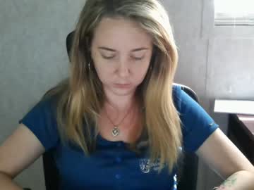girl webastona capture image #2793028