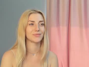 girl lynngarney capture image #6939133