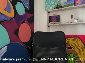couple jenny_taborda capture image #5435457