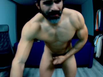 man latino23bom capture image #711823