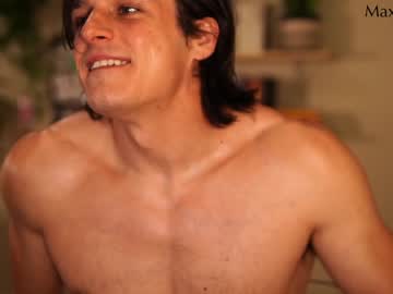 man maxxxcb224 capture image #1023242