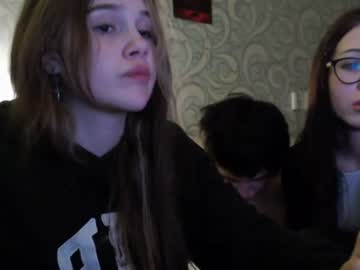 couple alyx1 capture image #6702695