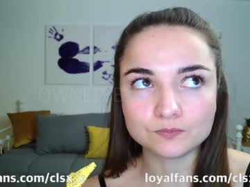 girl clsx_x capture image #684049