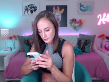 girl holihurricane capture image #6912632