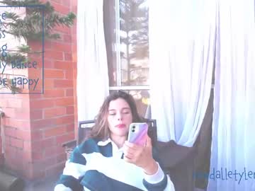 girl kendalltyler capture image #404151