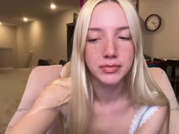girl riababe capture image #5691414
